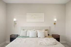 4BR-3BA, Sleeps 12 | Newly Built 2025 - Image 3