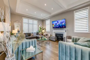 Everest Luxury In Oakville - Image 4