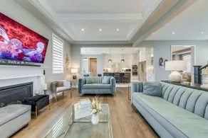 Everest Luxury In Oakville - Image 5