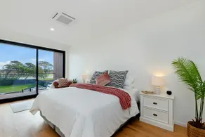 Portland Pad with Pizzazz - Image 3