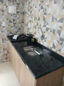 4 - Loft · Aparecida / BASF / EEAR Guará - Image 3