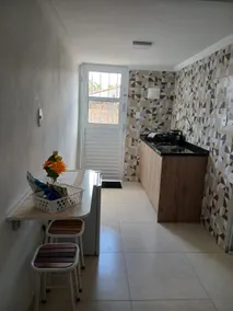 4 - Loft · Aparecida / BASF / EEAR Guará - Image 5