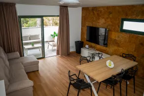 Villa Limonero - Image 3