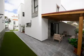 Villa Limonero - Image 2