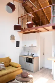 Casa Vrioni - Image 4