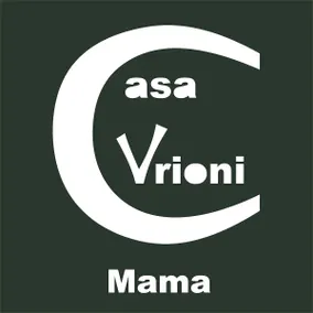 Casa Vrioni - Image 2