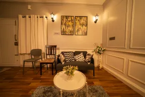 2 BHK Luxury Villa - Image 5