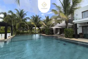 Villa D1 Days Off by the Sea - Image 2