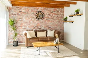 A Getaway by the Lake - Duplex with Wellness Oasis - Image 3