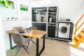 A Getaway by the Lake - Duplex with Wellness Oasis - Image 4