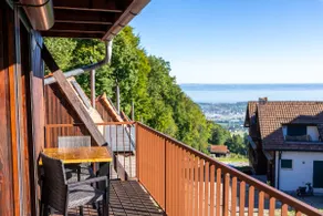 A Getaway by the Lake - Duplex with Wellness Oasis - Image 2