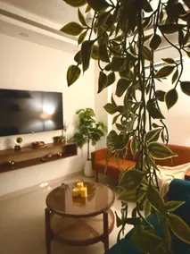 The Greenhouse - 2BHK with Lift - Image 5