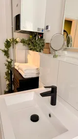 Traumwerk 24 - Jakober City Loft - Image 3