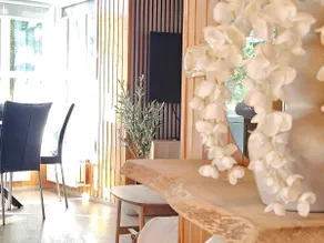 LL Properties - North Forest Retreat - Image 2