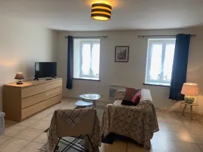 Huelgoat Apartment, Finistère, Monts d'Arrée - Image 3