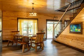 Large Private Home | Sleeps 20, Great for Groups - Image 3