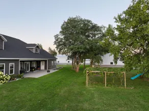 Large Private Home | Sleeps 20, Great for Groups - Image 4