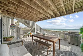 Casa Azul - On the Sand Getaway - Image 5