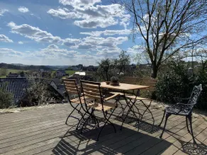 NaturNest Eifel – Cozy near the forest (2/3) - Image 3