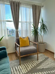 Cozy and safe apartment - Image 2