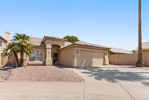 Family Fun in Ahwatukee Phoenix - Image 3