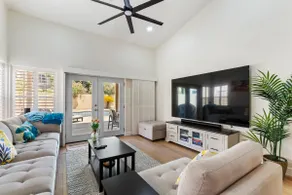 Family Fun in Ahwatukee Phoenix - Image 2