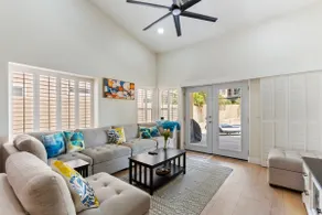 Family Fun in Ahwatukee Phoenix - Image 2