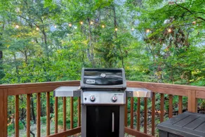 Secluded·Hot Tub·Pet Friendly·EV Charger·Fire Pit - Image 5