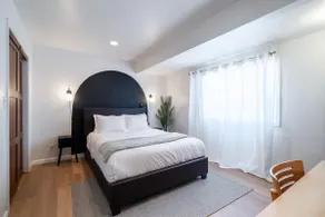 Cozy Designer 3BR 7-mins to Oakland Airport - Image 3
