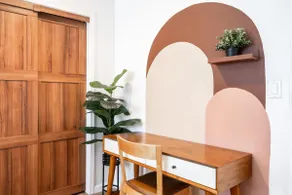 Cozy Designer 3BR 7-mins to Oakland Airport - Image 4