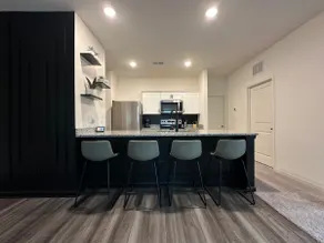 Stylish and Open concept Retreat in Clayton, NC - Image 2
