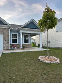 Stylish and Open concept Retreat in Clayton, NC - Image 4