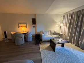 Garrison apartment - Image 5
