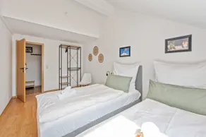 Waldegg | 5 Beds | Garage | Near Audi & Campus - Image 5