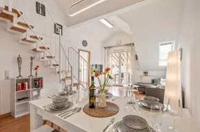 Waldegg | 5 Beds | Garage | Near Audi & Campus - Image 3