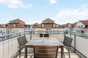 Waldegg | 5 Beds | Garage | Near Audi & Campus - Image 4