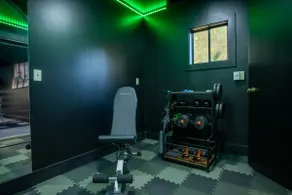 Game Room, Hot-Tub, Gym, Pet-Friendly, Sleeps14 - Image 5
