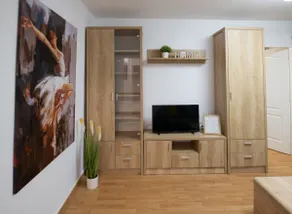 Sunrise Apartment - Image 4