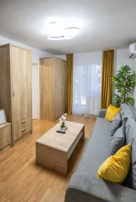Sunrise Apartment - Image 5