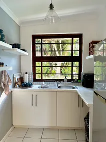 Little Studio in Tokai - Image 5