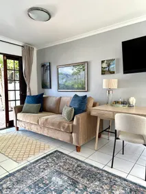 Little Studio in Tokai - Image 2