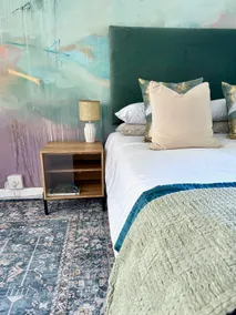 Little Studio in Tokai - Image 4