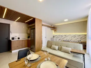 Where Beach and Style meet | Home office - Image 2