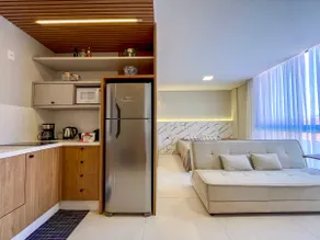 Where Beach and Style meet | Home office - Image 5