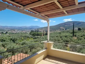 Comfortable home in a beautiful environment - Image 5