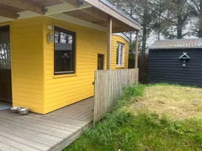 Fischer's hut - Image 5