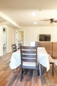 Spacious and comfortable home - Image 2