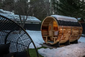 Summit Haven: Game Room | Sauna | Spa | 1/4 Acre - Image 3