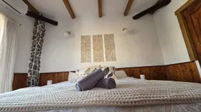 Rustic Canarian House - Image 3