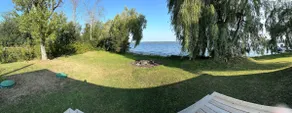 Little blue lake house - Image 5
